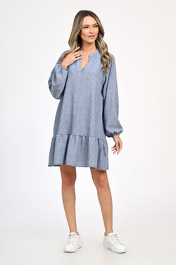 Rochie dama de vara Viorela Natalee Fashion