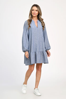 Rochie dama de vara Viorela Natalee Fashion