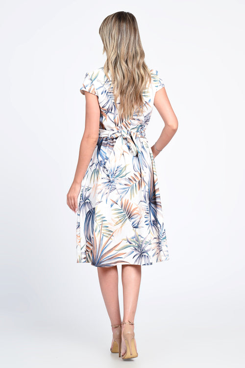 Rochie dama din IN Iris Natalee