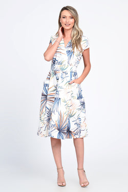 Rochie dama din IN Iris Natalee