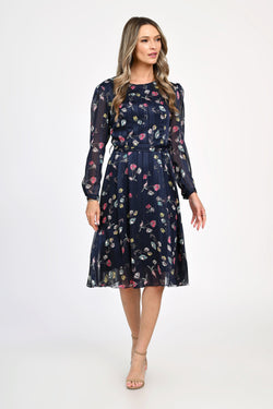 Rochie dama eleganta Aniko Natalee Fashion