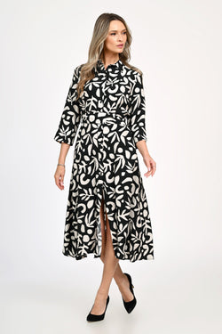 Rochie dama elganta Ianina Natalee Fashion