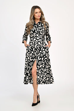 Rochie dama elganta Ianina Natalee Fashion
