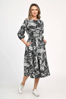 Rochie dama Gizelle Eranthe