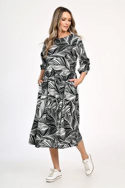 Rochie dama Gizelle Eranthe