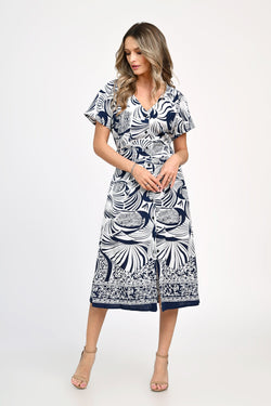 Rochie dama IN Mabel Natalee Fashion