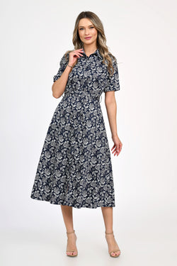 Rochie eleganta Dafne Natalee Fashion