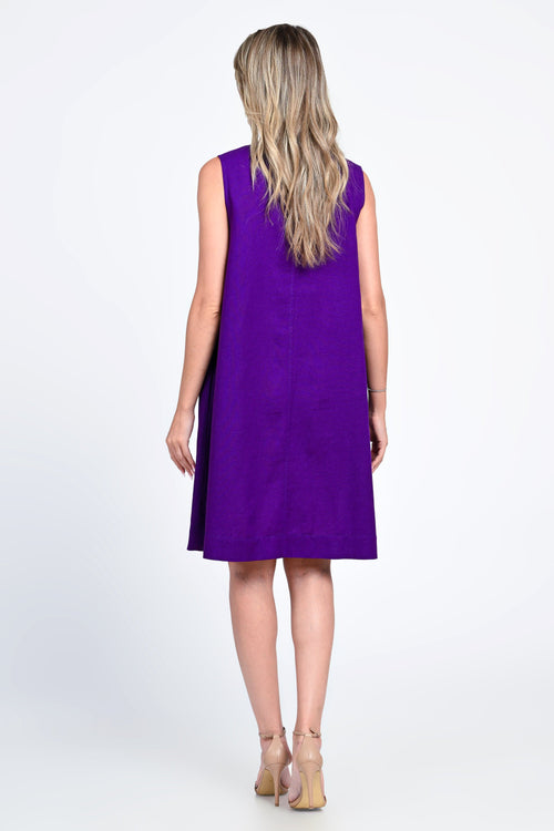 Rochie Eranthe din in Eranthe