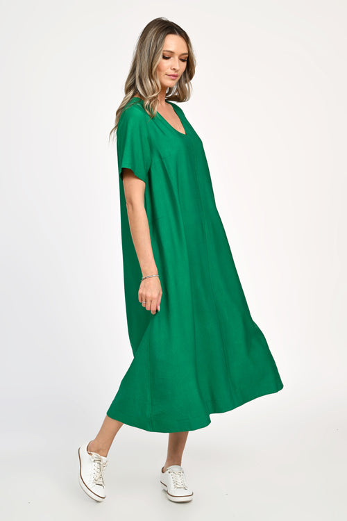 Rochie lunga  Eranthe Eranthe