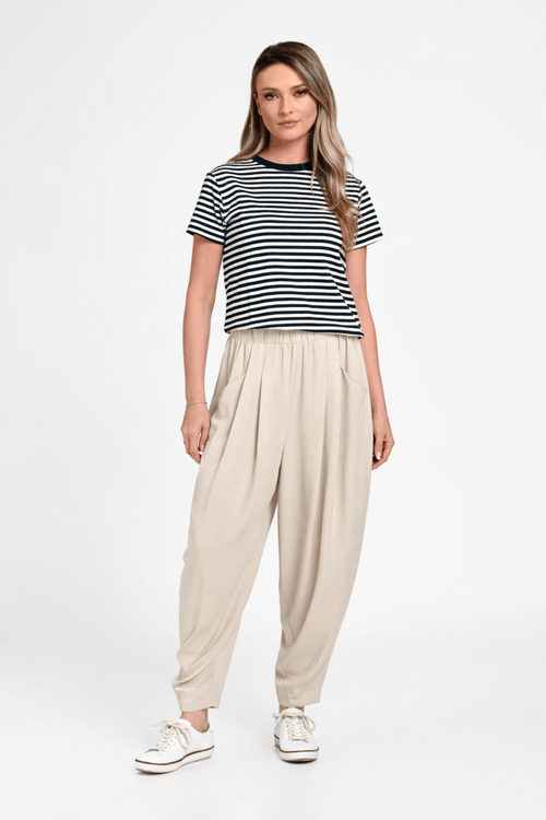 Salvari Eranthe bej Eranthe