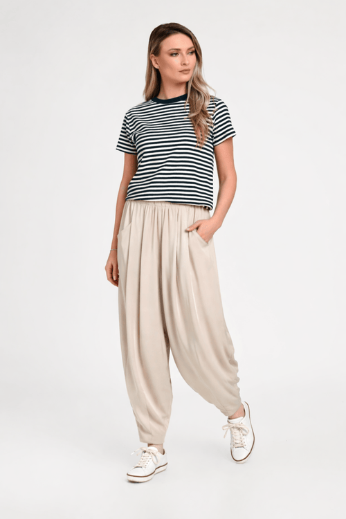 Salvari Eranthe bej Eranthe