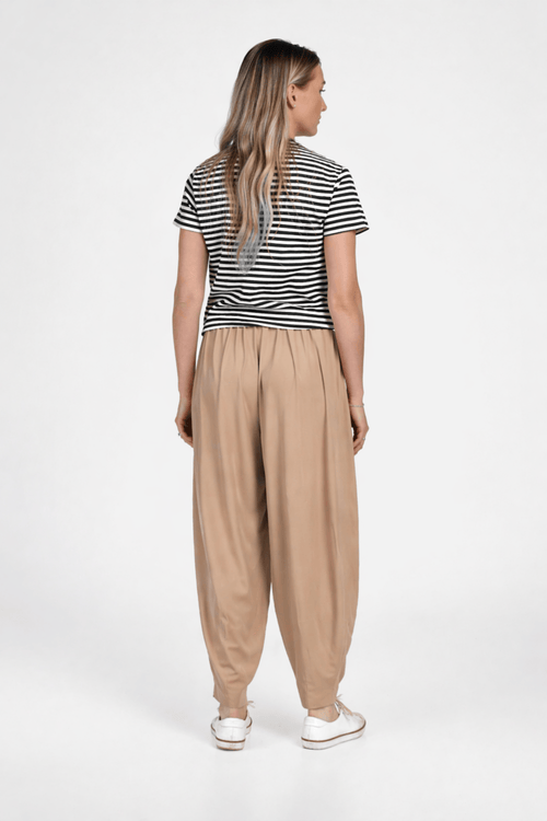 Salvari Eranthe camel Eranthe