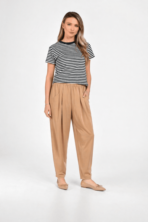 Salvari Eranthe camel Eranthe