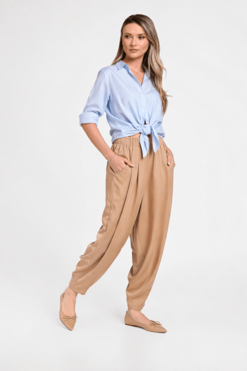 Salvari Eranthe camel Eranthe