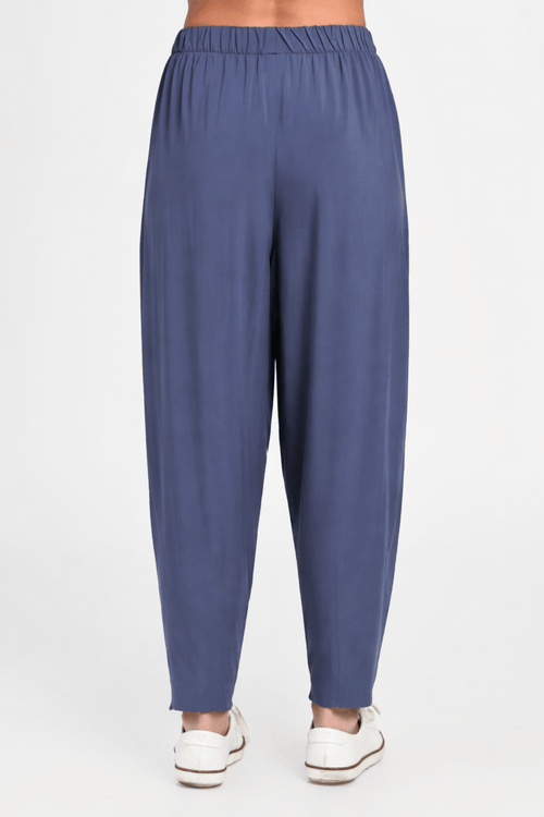 Salvari Eranthe denim Eranthe