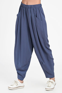 Salvari Eranthe denim Eranthe
