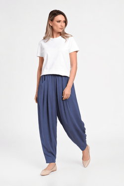 Salvari Eranthe denim Eranthe
