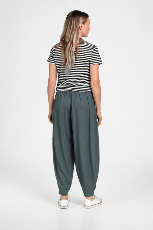 Salvari Eranthe gri petrol Eranthe