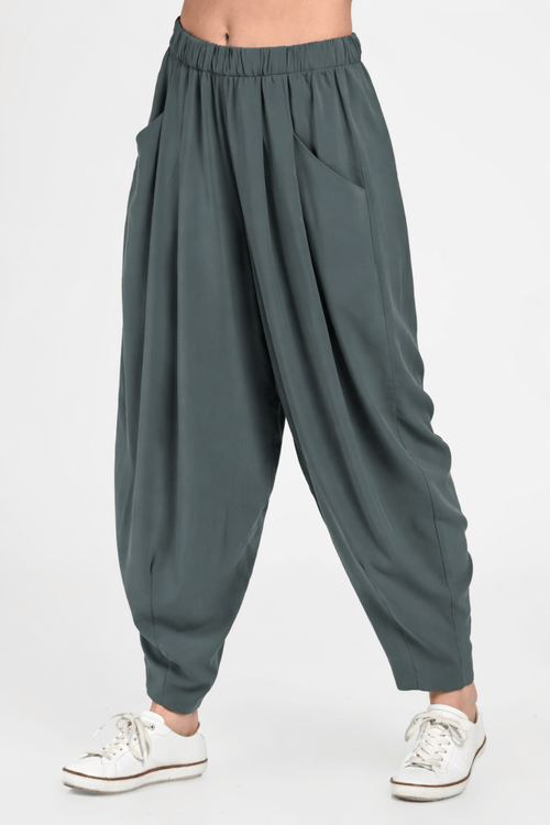 Salvari Eranthe gri petrol Eranthe