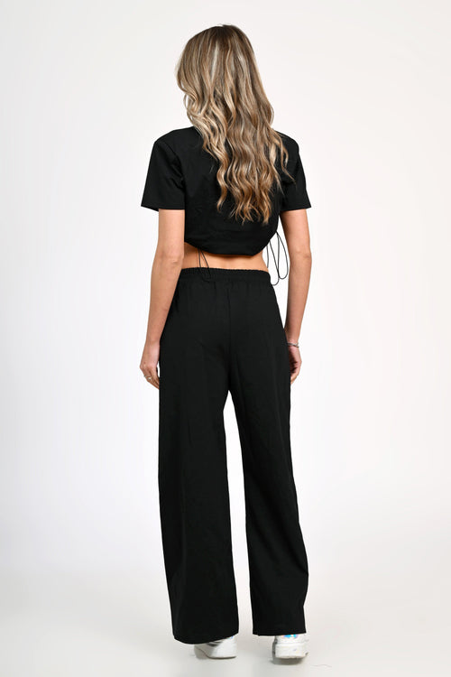 Trening dama chic Selena Natalee Fashion